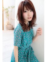 ユートラクト 寝屋川(U-tract)&nbsp;ユートラクト【ピンクベージュ】