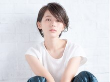 レリオ(LERIO)