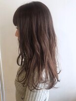 グリーン 渋谷(green)&nbsp;【MIO】カーキベージュ