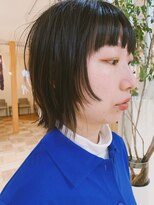 ロティ(R'oti)&nbsp;べーん