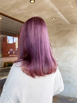 クリーム(CREAM) CREAMスナップ☆