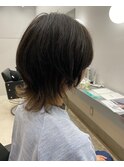ウルフ
