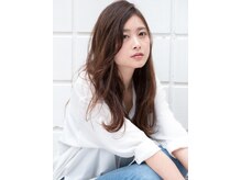 24 岸和田店