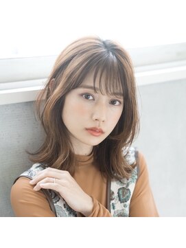 エレン バイ エス(Ellen by.S) Ellen　by.ｓ　0297-21-6500