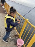 5時間釣りをして釣れなかった少年のマンバンヘアー、since 2023~