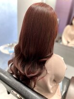 エーティーピー オリジナルテイスト(ATP original taste)&nbsp;ATP