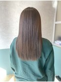 【宇佐美勇磨】ブリーチなし/サンドベージュ