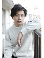 ミリ 調布店(Mili)&nbsp;Mili 調布オリジナルスタイル