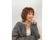 アンフェイス(ann FACE)