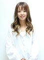 トムヘアーデザイン 古川橋店(TOM HAIR DESIGN)&nbsp;金林 友香