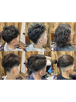 平日の空き時間をお得に利用してみませんか？平日限定のお得なクーポンをご用意★お仕事帰りも通いやすい◎