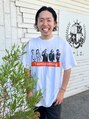 イリス(Iris.)/平田智行