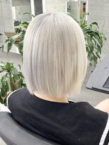 ウェーリング(Welring)&nbsp;ホワイトカラー