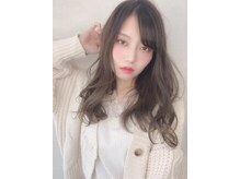 フォーディア(for dear)
