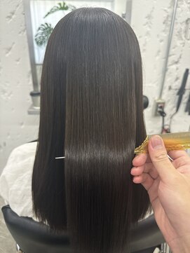 プレイ(PLAY) ナチュラルブラウン