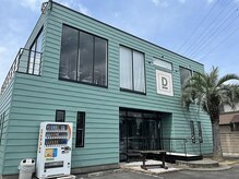 【ご紹介】Hair...DiAはこんな美容室です！