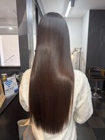 アローズ 久留米店(arose)&nbsp;Arose No.1メニュー