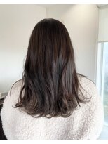 リアン(LIEN)&nbsp;艶感髪ワンカール