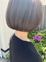 アーチ(ARCH)&nbsp;ボブ