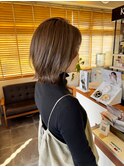 satake ミディアム