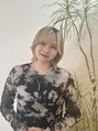 マインズリノ(MINDS LINO) Reina 