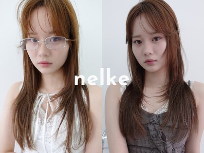 ネルケ 立川(nelke)の写真