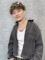 アロット 溝の口店(a.lot) 田中 星来