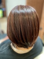 ナゴミ(NAGOMI)&nbsp;メロウピンク