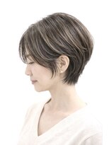 セカンド 二俣川店(2nd)&nbsp;#髪質改善#縮毛矯正#学割U24#二俣川駅