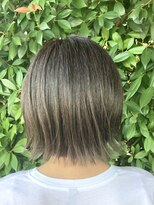 ディディ(didi)&nbsp;オリーブカラー