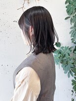ヴェシ(vesi)&nbsp;guest snap 【吹上・御器所・川名】