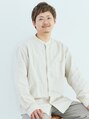 ヴァン カウンシル 岐阜店(VAN COUNCIL) RYUTO