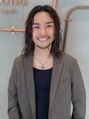 ロンド エスポワール 錦糸町(Lond espoir)&nbsp;工藤　昴 ショート
