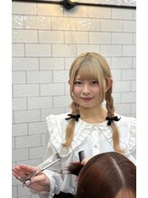 ヴァン カウンシル 川口店(VAN COUNCIL)&nbsp;吉田 