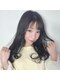 イチ(ichi)の写真/【伊丹】経験豊富な女性オーナーが大人女性の様々なお悩みや、ライフスタイルに合わせてご提案◎