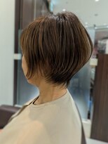 タヤ 千葉そごう店(TAYA)&nbsp;ステキフォルム