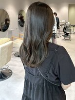 テラス 金沢(Terrace)&nbsp;オリーブカラー【荒川】