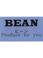 ビーン(BEAN)/Kitagawa