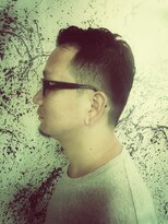 オーパスクリエ (OPUS CREER)&nbsp;大人ナチュラル7:3