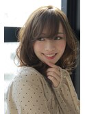 おしゃれ大人女子【sign錦糸町】
