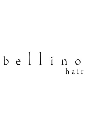 ベリーノ ヘア(bellino hair)
