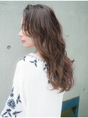★3Dハイライト立体感のあるカラーにしたい方はLutiaにお任せ☆