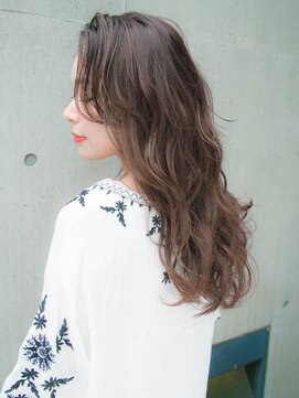 ルティア(Lutia) ★3Dハイライト立体感のあるカラーにしたい方はLutiaにお任せ☆