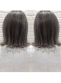 ハイライト