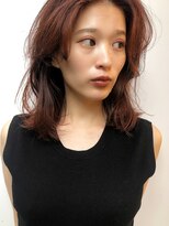 ブラウンズ(BROWNS)&nbsp;オレンジネオウルフ