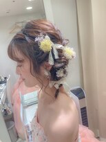 パズードコー(PSSD-CO.+5)&nbsp;キュートサイドダウン