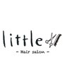 ロージィー バイ リトル(Rosy by little) little Style