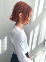 サングース(Sungoose)&nbsp;Sungoose カーキグレージュ大人かわいいフェザーバング