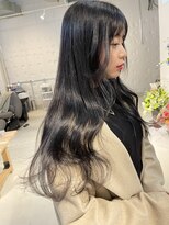 オーアイシー(OIC)&nbsp;gross Black