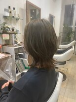 アトリエ ピュア(ATELIER Pure)&nbsp;＊ATELIER Pure＊くびれミディ